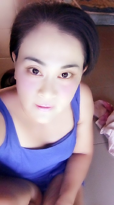 น้ำตาเทียน