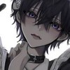 BLメイド喫茶