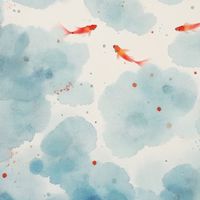 時光12區 浮生若茶
