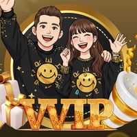 ✨泰開芯鐵粉獨享VVIP社群✨