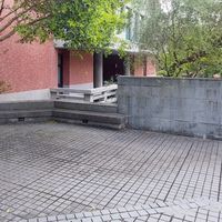 2024 銘傳校園路跑賽