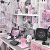 MBTIぜんぶ集めたい‼️‼️‼️