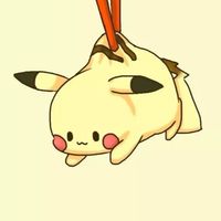 ユナイト好きな人集まれー！