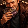 可夢PTCG卡牌工作室