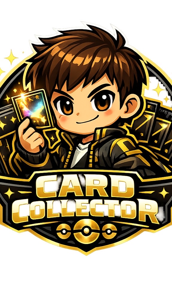 kémon PTCG卡牌工作室