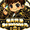 可夢PTCG卡牌工作室