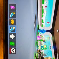 フォトナブレインロットみんなで楽しくやろう！