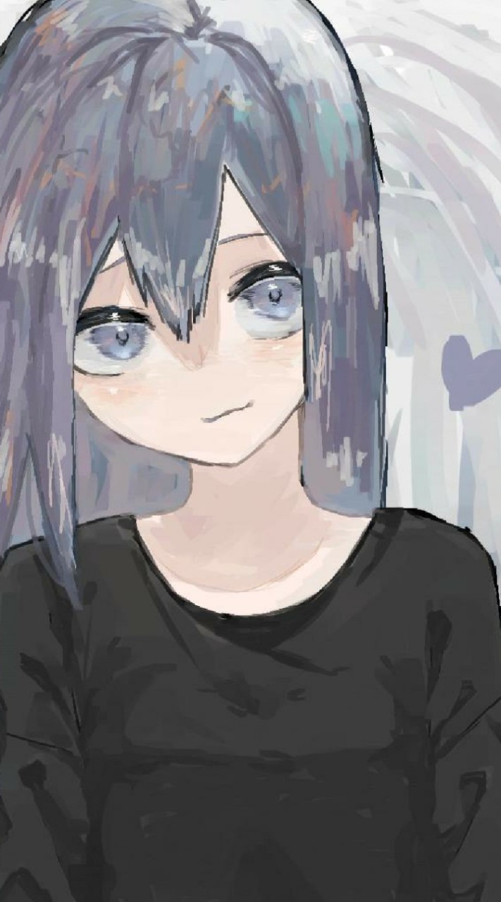 【中二】ぶっちゃけ自分絵が上手いと思ってるのオープンチャット