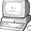 作曲・イラスト・ストーリー制作etc. 『クリエイターの方々へ』