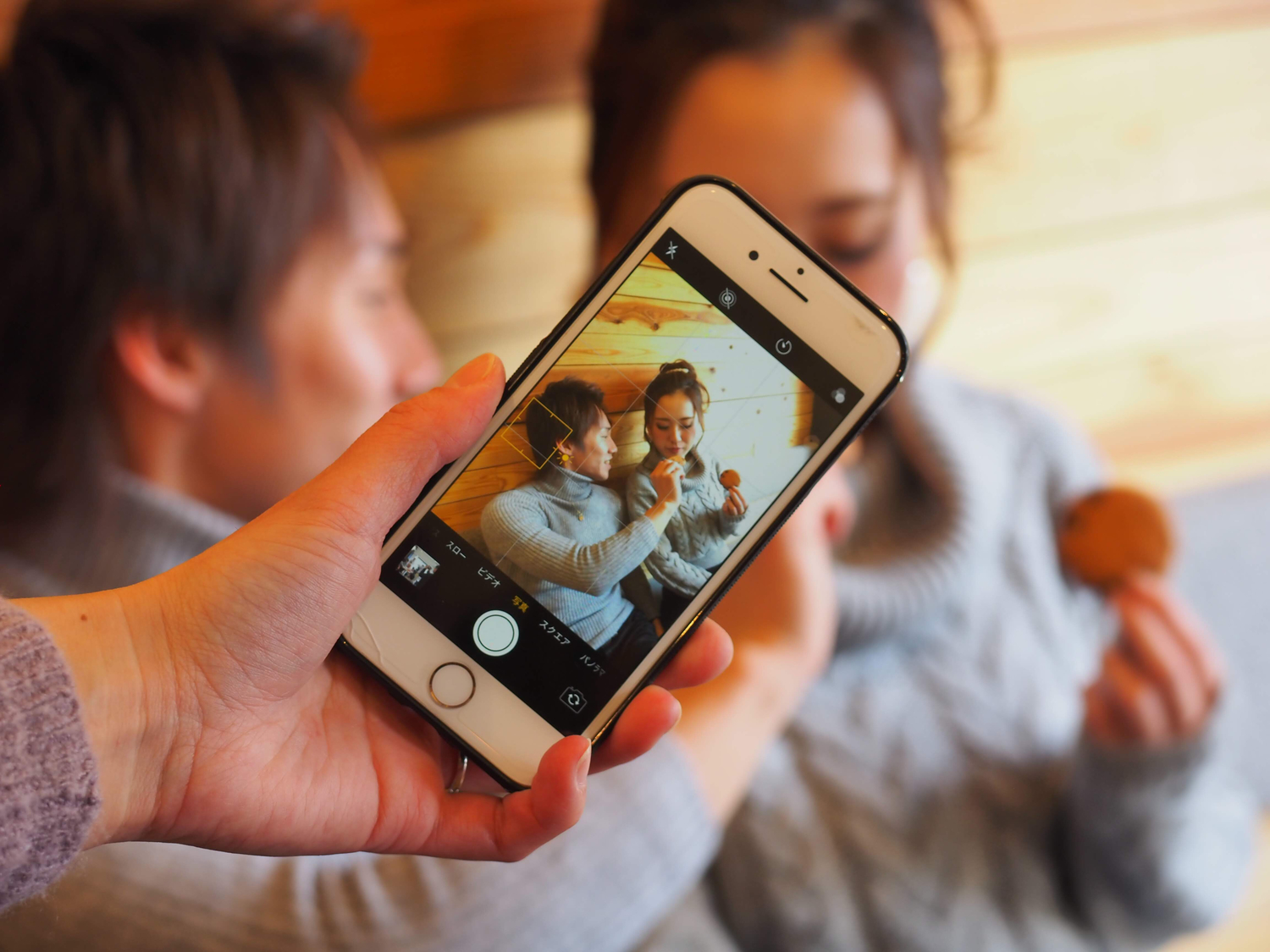 台日戀愛差異：日本男戀愛時拉不下臉做的那些事