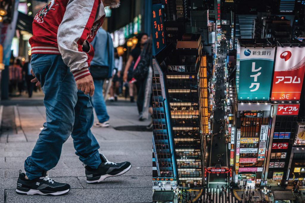 DC-mihara-yasuhiro-05