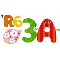 R6さくら国際3A保護者