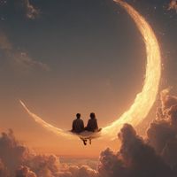 新規𖤐⋆*｡.゜少人数🌙* :ﾟ言葉でつながる大人の癒し雑談（文字のみ）