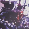 南大阪パチスロ民チャット