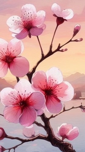 難病＆特定疾患クリニック