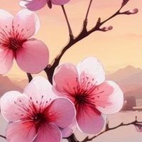 難病＆特定疾患クリニック