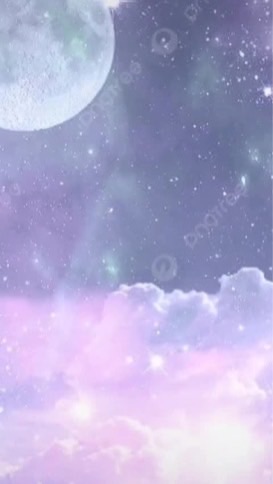 聊天群031927