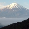 〜2025.04開始〜北関東中心🏍️バイクツーリング🛵茨城・栃木・群馬🚳初心者大歓迎