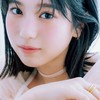 増田三莉音愛好会【💜乃木坂46・6期生💜】