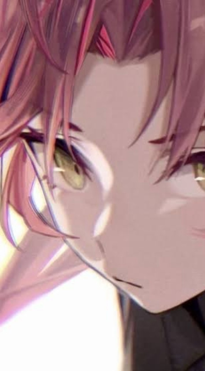 私の領域自撮り界隈 雑談