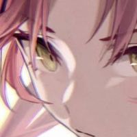 私の領域自撮り界隈 雑談