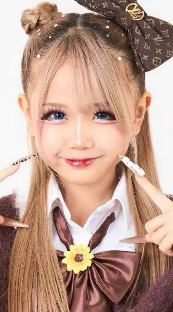🤎のか🤎とりゅあらら推し💛🩵（🤎のか🤎💕）とのあぴとるりぴといっちゃんと私の彼氏ともかちゃん用