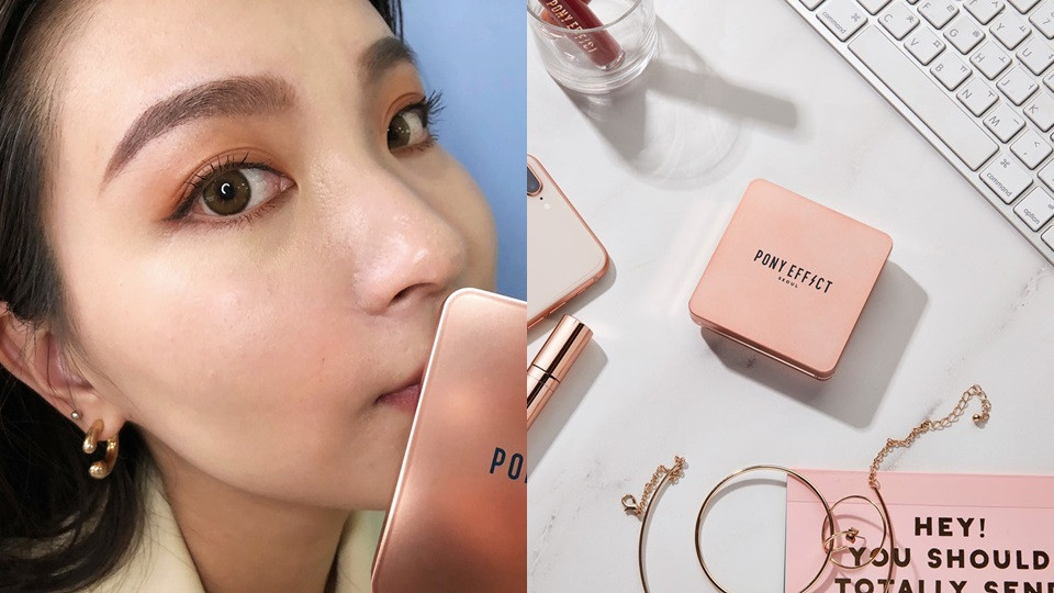 Giorgio Armani 設計師水感光影粉底 30ml，NT.2450