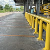 ฝากไฟล์