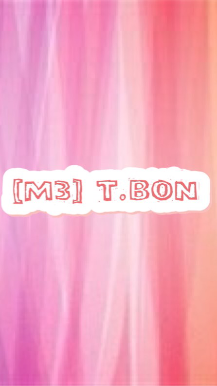 M3 LearningEnglish w/ Teacher BON
