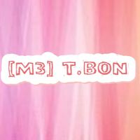 M3 LearningEnglish w/ Teacher BON