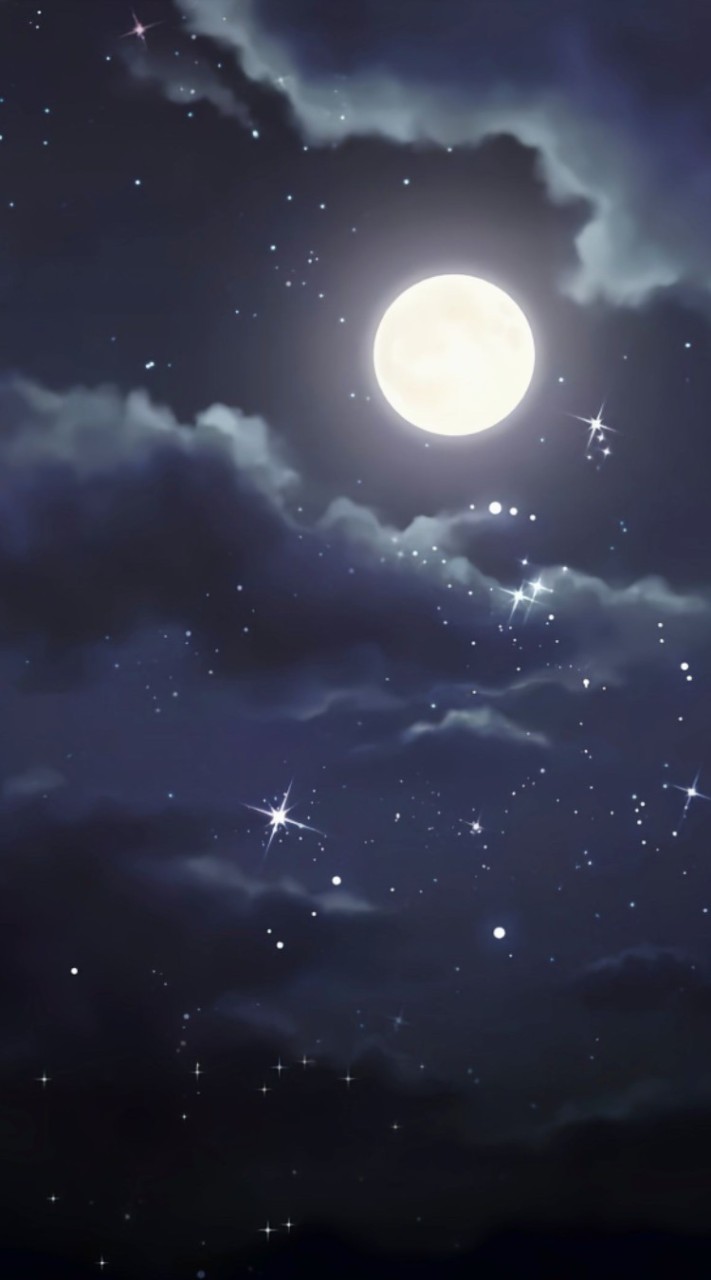 ( Role ) โรงเรียนซินเทียร์🌜🏫