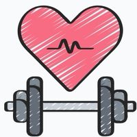 I'm STRONG.徒手健身 彈性選修