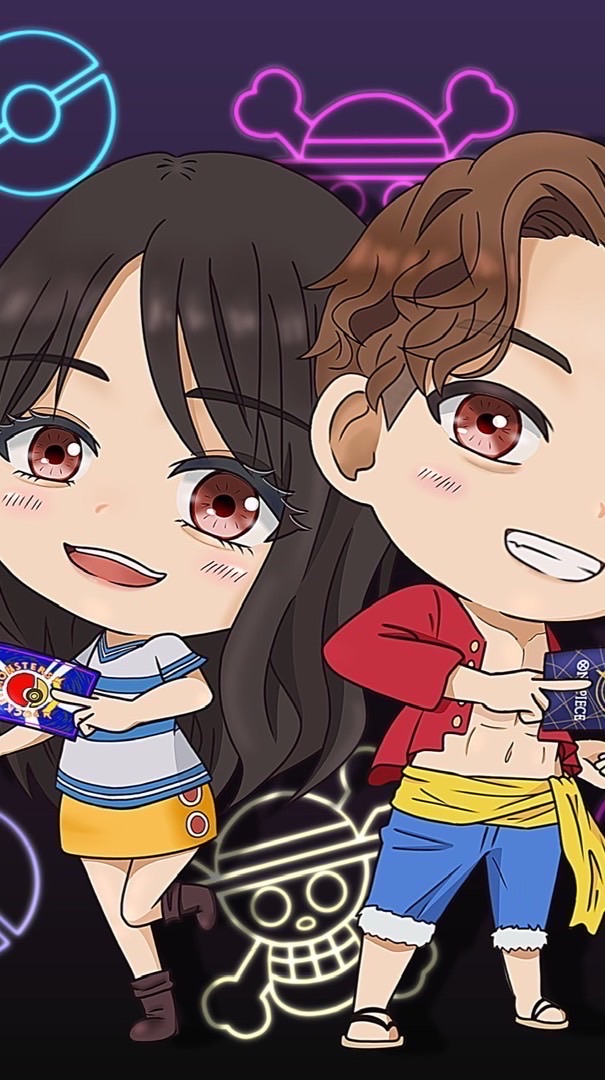 พรีออเดอร์สินค้าญี่ปุ่นby Murakami