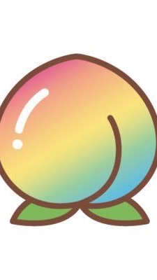 からぴち好き気軽に入っておいで！