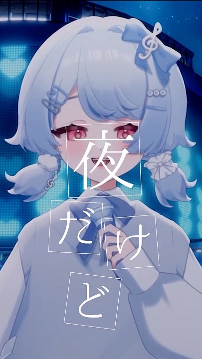 哈米（Hami)粉絲小窩|非官方