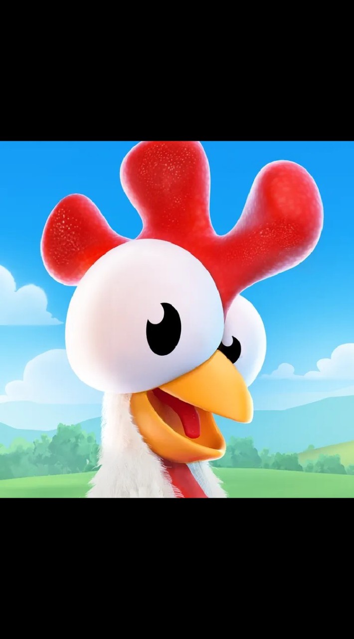 Hay Day