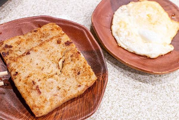 【蘆洲美食】宏點餐廳-被港點耽誤的滷肉飯店