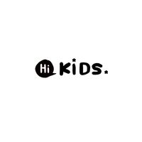 嗨！小朋友 hikids