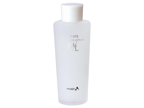 日本 Pourto A~美白保濕化妝水(150ml)【D521788】，還有更多的日韓美妝、海外保養品、零食都在小三美日，現在購買立即出貨給您。