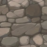 3D印巷工作室