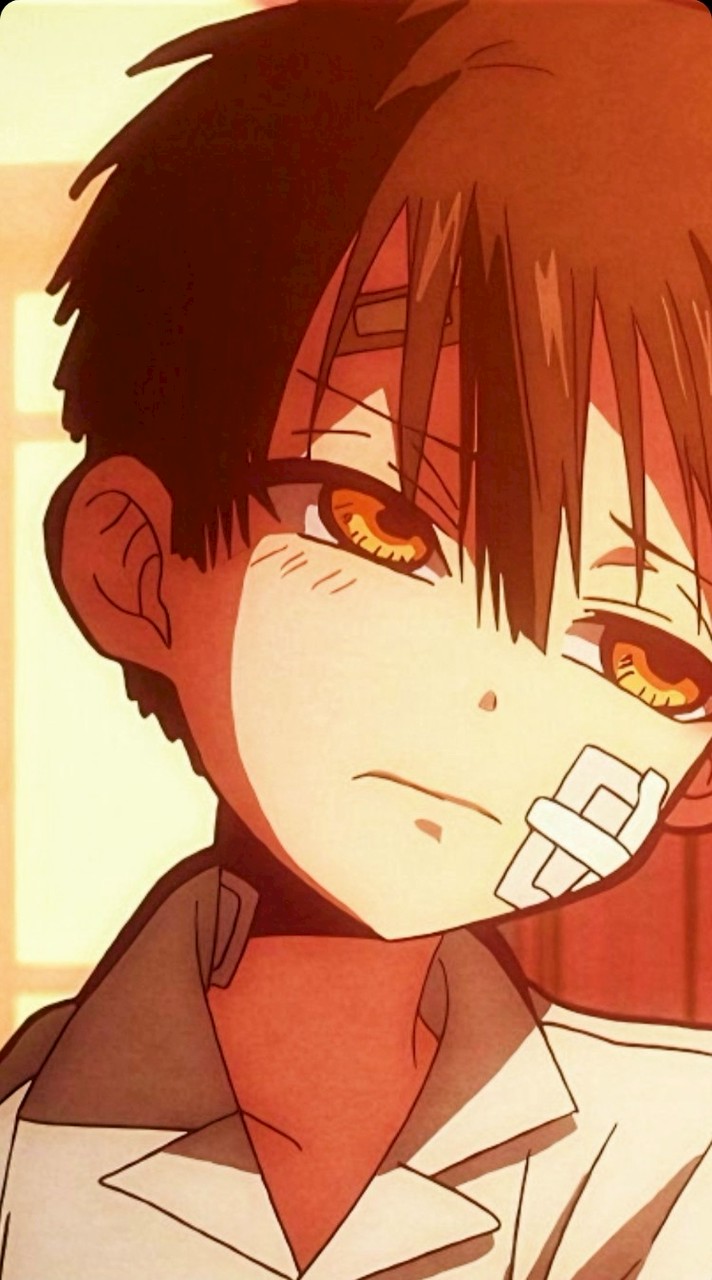 アニメ、大好きな方、募集中です!