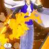 バウンティやろうぜ！