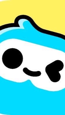 ウィプマスターサブマスグループ