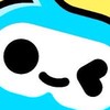 ウィプマスターサブマスグループ