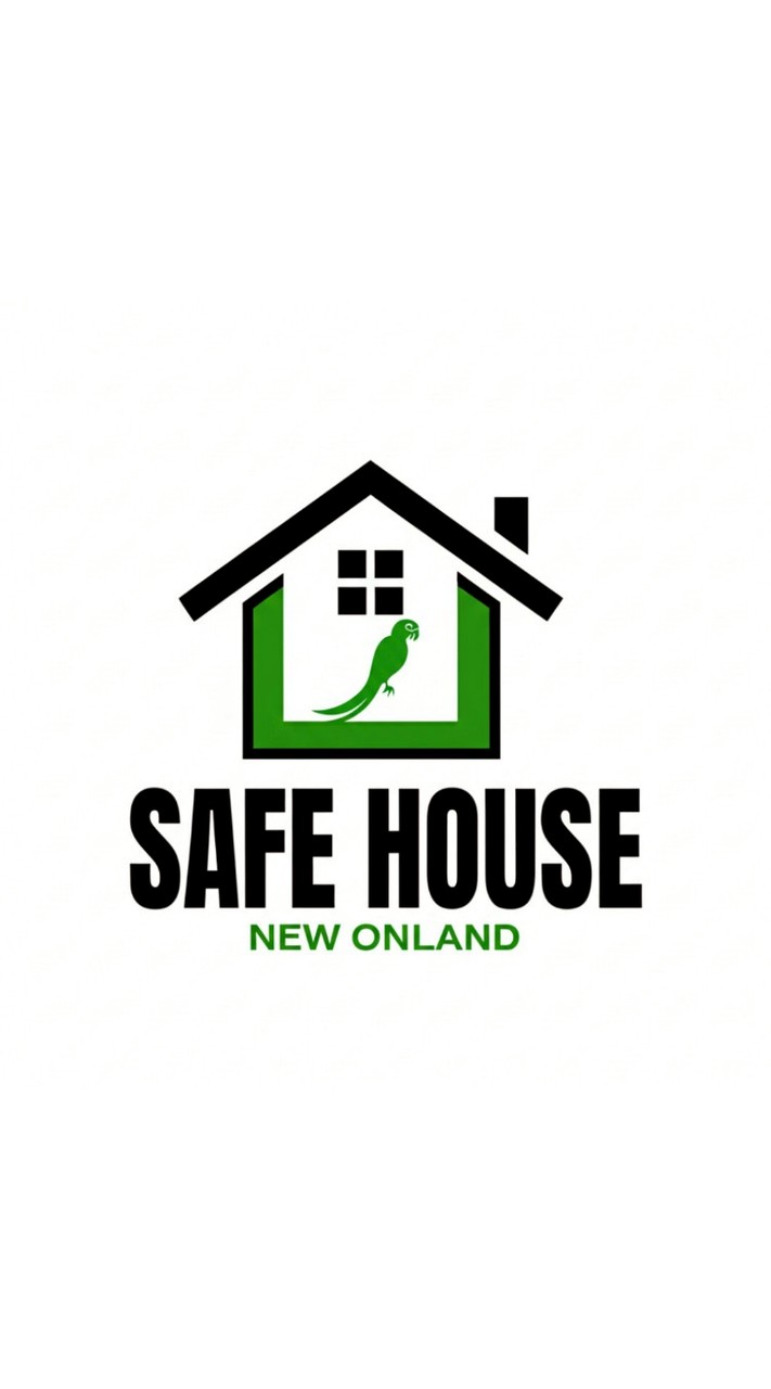 Safe House New Onland