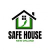 Safe House New Onland