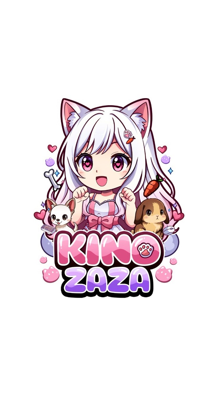 Kinozaza