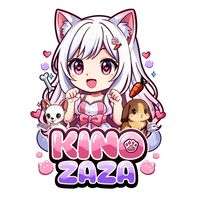 Kinozaza