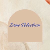Irine Selection 海外連線代購✈️
