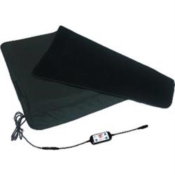 ◎溫敷墊具有舒適、便利及安全性;使用柔軟Neoprene潛水布+OK萊卡刷毛布外層，搭配專利的半導體複合材料遠紅外線橡膠發熱片。|◎|◎品牌:無種類:熱敷墊商品內容:日本OK徠卡刷毛布+Neopern